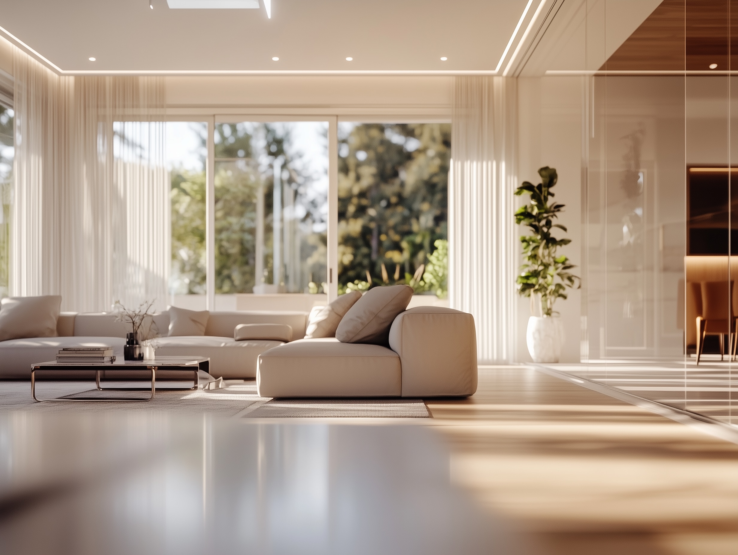 header_iv_20250317_2 header_iv_20250317_2