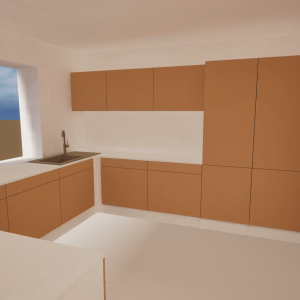 Designstil - Light