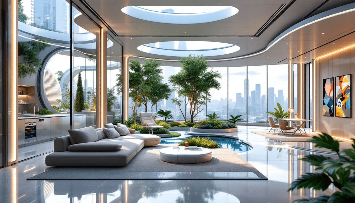Die besten 3D-Raumplaner für dein Zuhause.